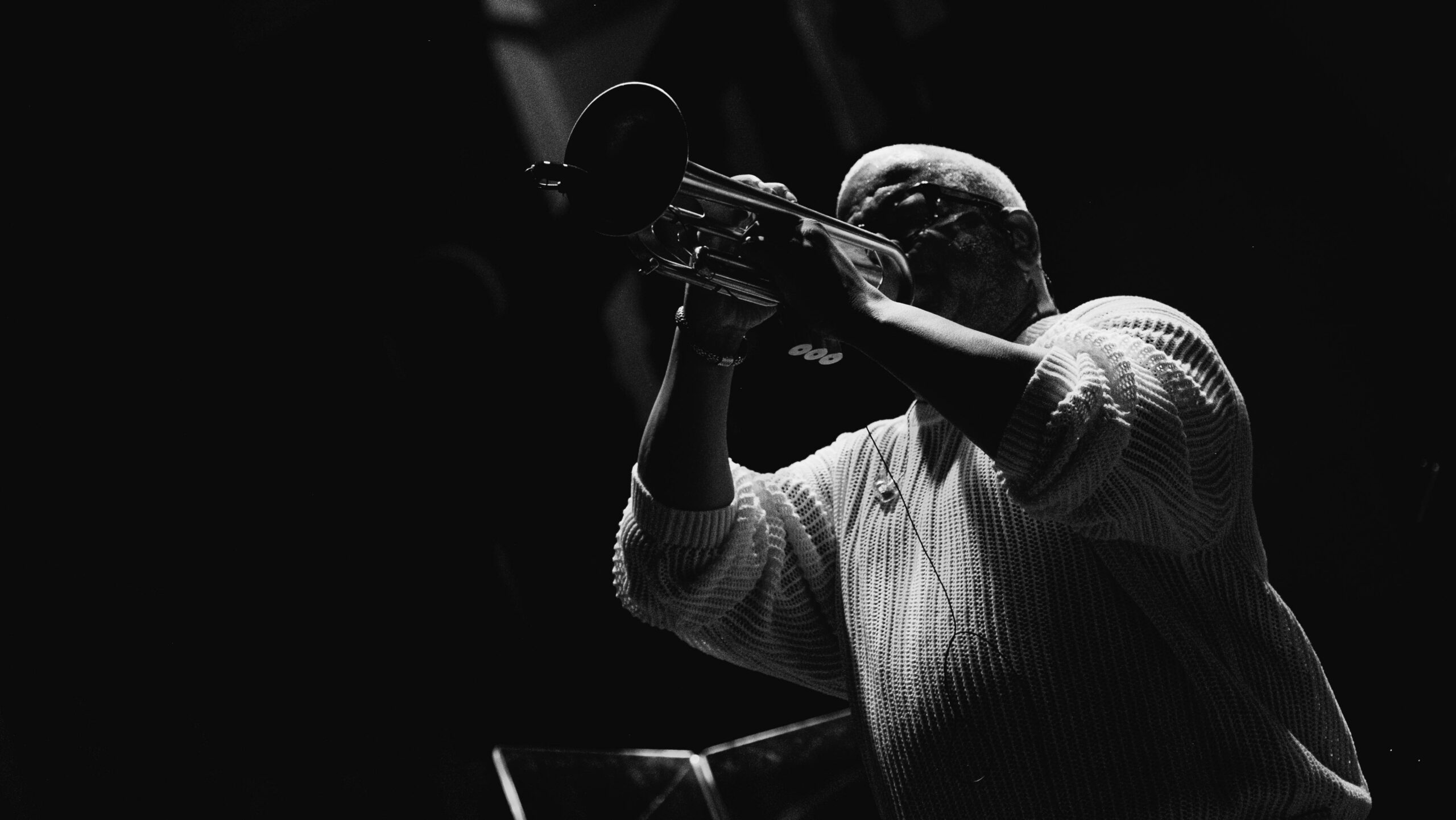 Terrence Blanchard Udin&Jazz 2025