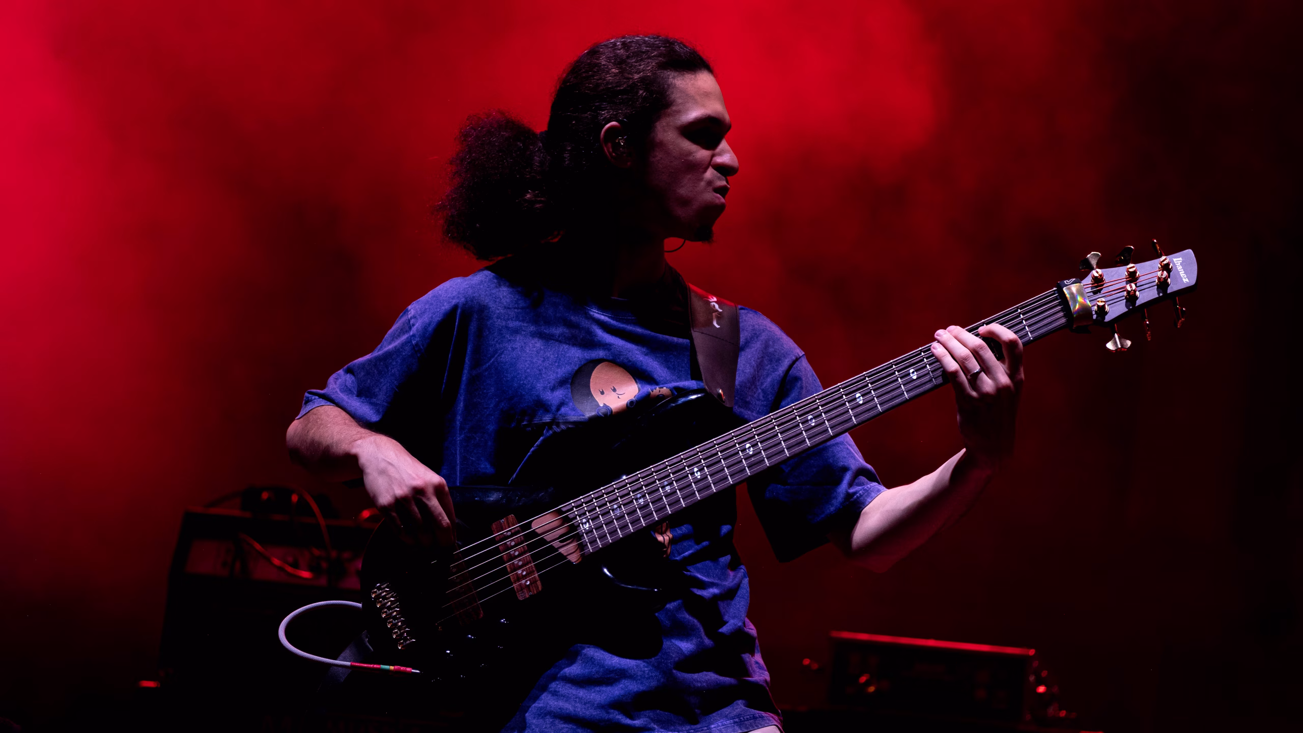 Matteo Mancuso Udin&Jazz 2025